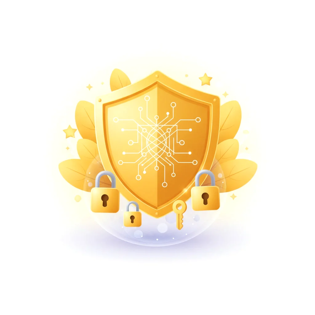 プロフェッショナルプラン